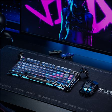 gravastar-mercury-k1-pro-rgb-kablosuz-mekanik-gaming-klavye-turkce-q-8.jpg