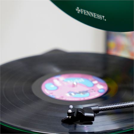 fn-70169-6.jpg
