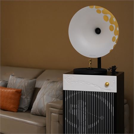 fn-7036-2.jpg