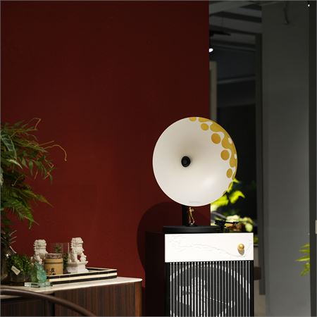 fn-7036-6.jpg