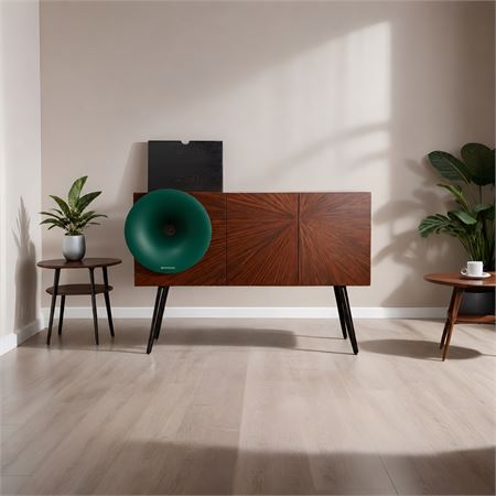 i7pro-ysl-3.jpg