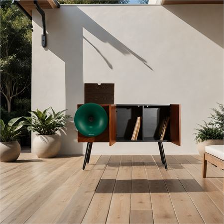 i7pro-ysl-5.jpg
