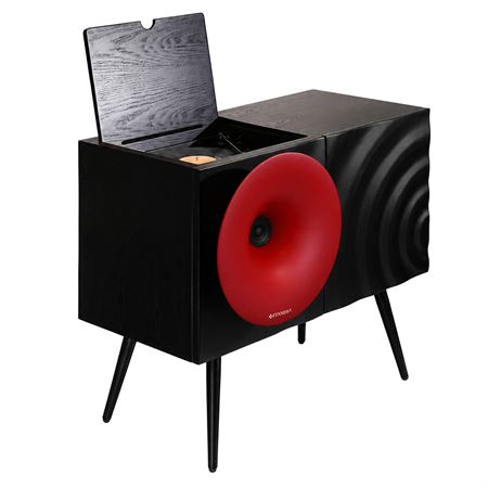 i7s-krm-2.jpg