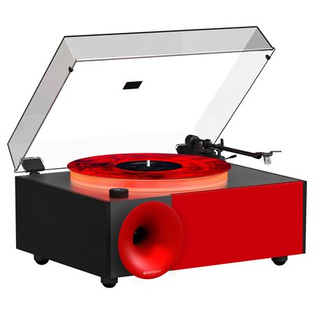 fn-69241-11.jpg