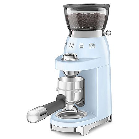 smeg-cgf11pbeu-mavi-kahve-ogutme-makinasi-2.jpg