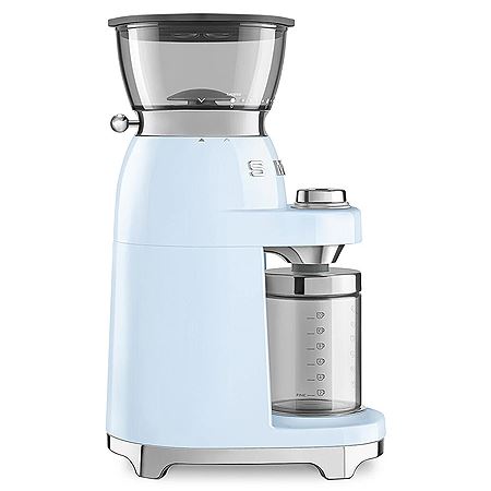 smeg-cgf11pbeu-mavi-kahve-ogutme-makinasi-3.jpg