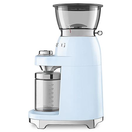 smeg-cgf11pbeu-mavi-kahve-ogutme-makinasi-4.jpg