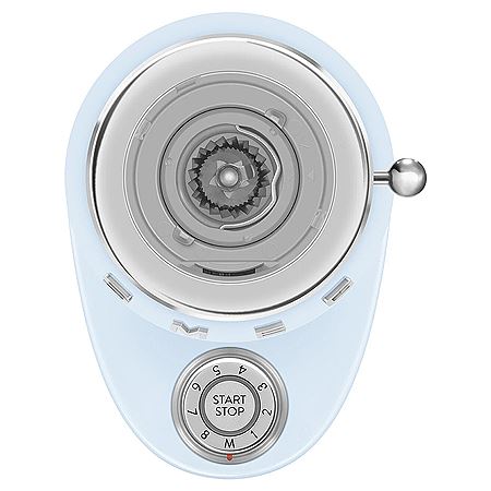 smeg-cgf11pbeu-mavi-kahve-ogutme-makinasi-5.jpg