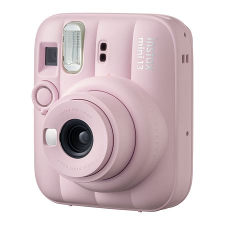 mini-13-candy-pink-web-2.jpg