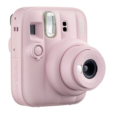 mini-13-candy-pink-web-3.jpg
