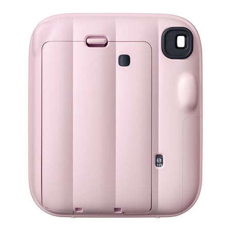 mini-13-candy-pink-web-6.jpg