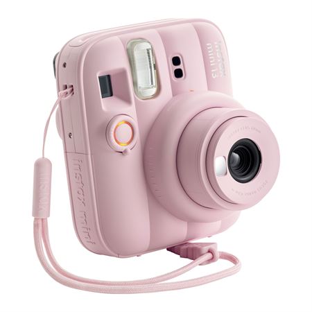 mini-13-candy-pink-web-7.jpg