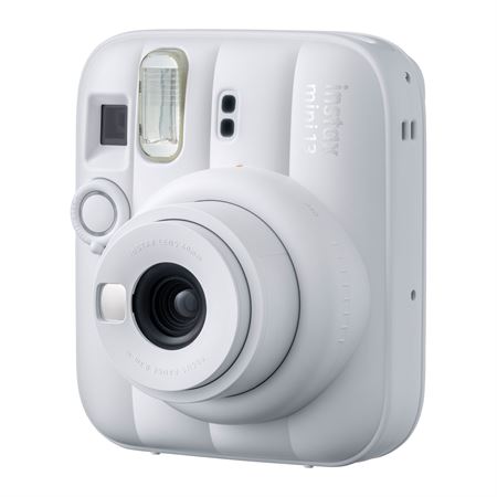 mini-13-clay-white-web-2.jpg