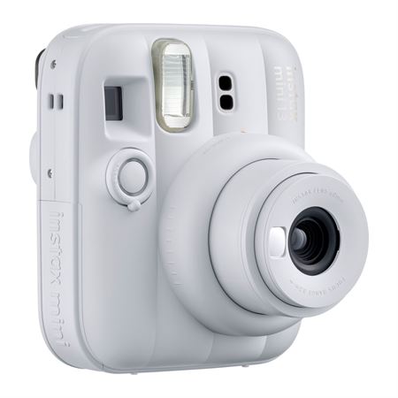 mini-13-clay-white-web-3.jpg