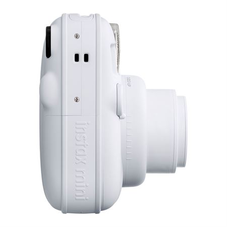 mini-13-clay-white-web-5.jpg