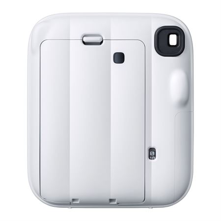mini-13-clay-white-web-6.jpg