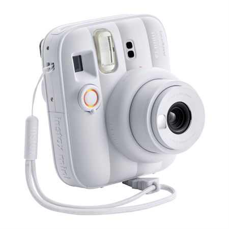 mini-13-clay-white-web-7.jpg