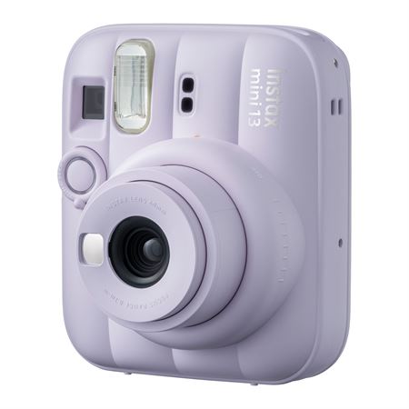 mini-13-dreamy-purple-web-2.jpg