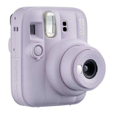 mini-13-dreamy-purple-web-3.jpg