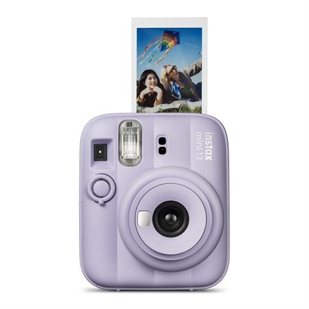 mini-13-dreamy-purple-web-8.jpg