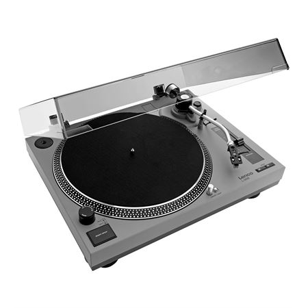 lenco-l-3808-gri-direct-drive-pikap-kc1776767-1-2aefe8343a79479db708c0ad48f21aa6.jpg lenco-l-3808-gri-direct-drive-pikap-kc1776767-1-2aefe8343a79479db708c0ad48f21aa6.jpg