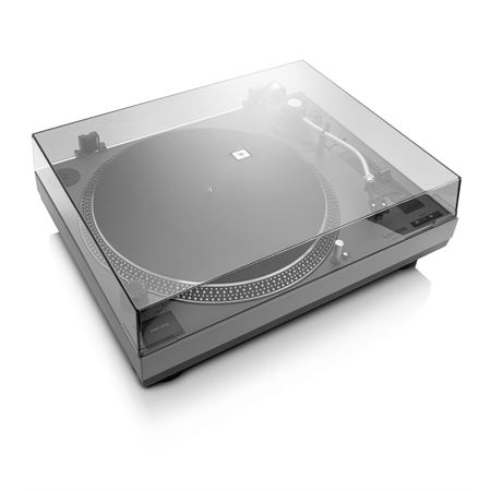 lenco-l-3808-gri-direct-drive-pikap-kc1776767-1-949f79d0253a47409fdc259f95af8736.jpg lenco-l-3808-gri-direct-drive-pikap-kc1776767-1-949f79d0253a47409fdc259f95af8736.jpg