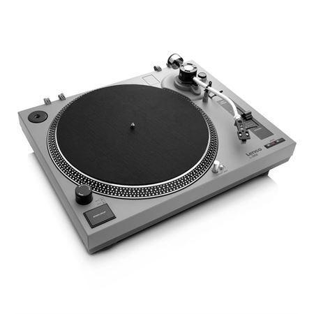 lenco-l-3808-gri-direct-drive-pikap-kc1776767-1-c57d9e5f2ea046d9b08106fff894875e.jpg lenco-l-3808-gri-direct-drive-pikap-kc1776767-1-c57d9e5f2ea046d9b08106fff894875e.jpg