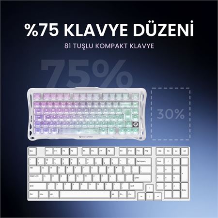 gravastar-mercury-k1-lite-rgb-kablosuz-mekanik-gaming-klavye-turkce-q-crystal-aurora-2.jpg gravastar-mercury-k1-lite-rgb-kablosuz-mekanik-gaming-klavye-turkce-q-crystal-aurora-2.jpg