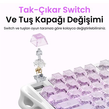 gravastar-mercury-k1-lite-rgb-kablosuz-mekanik-gaming-klavye-turkce-q-crystal-aurora-3.jpg gravastar-mercury-k1-lite-rgb-kablosuz-mekanik-gaming-klavye-turkce-q-crystal-aurora-3.jpg