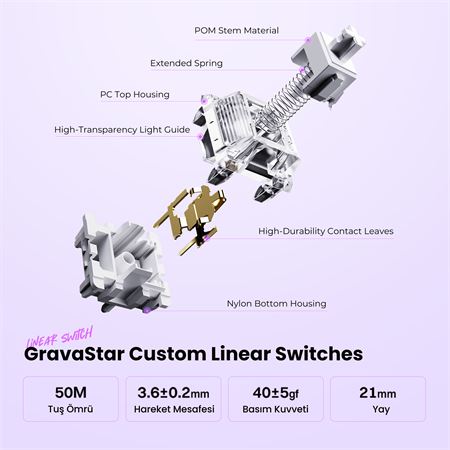 gravastar-mercury-k1-lite-rgb-kablosuz-mekanik-gaming-klavye-turkce-q-crystal-aurora-4.jpg gravastar-mercury-k1-lite-rgb-kablosuz-mekanik-gaming-klavye-turkce-q-crystal-aurora-4.jpg