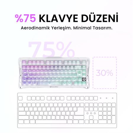 gravastar-mercury-k1-lite-rgb-kablosuz-mekanik-gaming-klavye-turkce-q-crystal-aurora-5.jpg gravastar-mercury-k1-lite-rgb-kablosuz-mekanik-gaming-klavye-turkce-q-crystal-aurora-5.jpg
