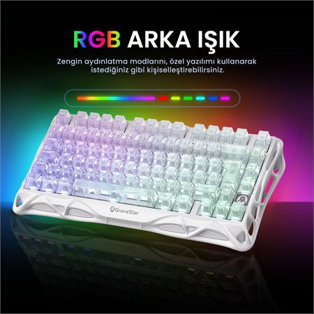 gravastar-mercury-k1-lite-rgb-kablosuz-mekanik-gaming-klavye-turkce-q-crystal-aurora-7.jpg gravastar-mercury-k1-lite-rgb-kablosuz-mekanik-gaming-klavye-turkce-q-crystal-aurora-7.jpg