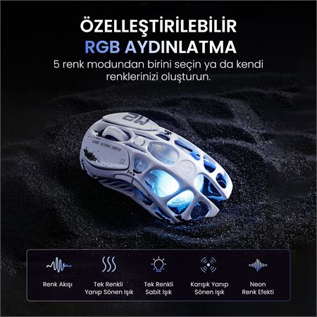 gravastar-mercury-m2-rgb-isikli-26-000-dpi-optik-gaming-mouse-kablosuz-opaline-white-2.jpg gravastar-mercury-m2-rgb-isikli-26-000-dpi-optik-gaming-mouse-kablosuz-opaline-white-2.jpg