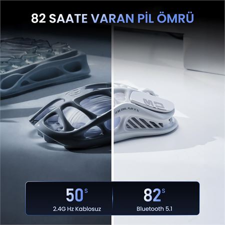 gravastar-mercury-m2-rgb-isikli-26-000-dpi-optik-gaming-mouse-kablosuz-opaline-white-3.jpg gravastar-mercury-m2-rgb-isikli-26-000-dpi-optik-gaming-mouse-kablosuz-opaline-white-3.jpg