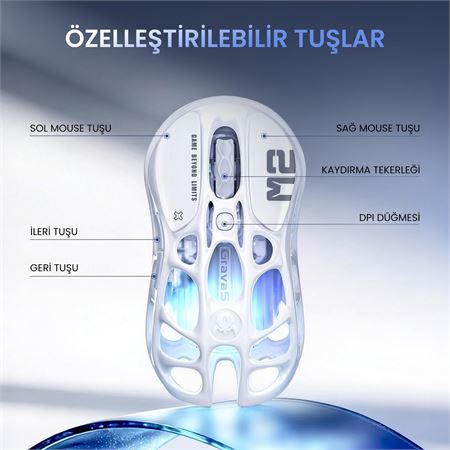 gravastar-mercury-m2-rgb-isikli-26-000-dpi-optik-gaming-mouse-kablosuz-opaline-white-5.jpg gravastar-mercury-m2-rgb-isikli-26-000-dpi-optik-gaming-mouse-kablosuz-opaline-white-5.jpg