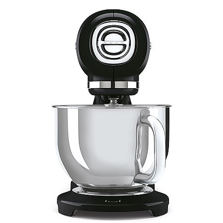 smeg-smf05bleu-siyah-govde-hamur-karistirma-makinesi-siyah-2.jpg smeg-smf05bleu-siyah-govde-hamur-karistirma-makinesi-siyah-2.jpg