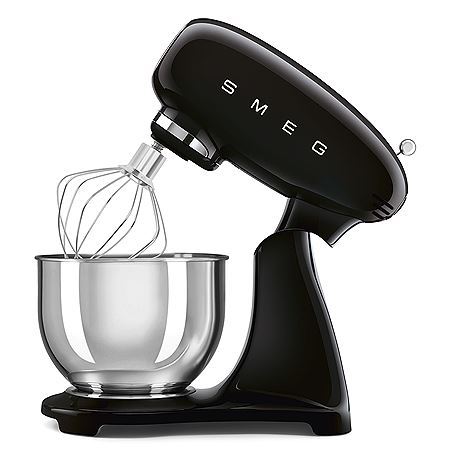 smeg-smf05bleu-siyah-govde-hamur-karistirma-makinesi-siyah-4.jpg smeg-smf05bleu-siyah-govde-hamur-karistirma-makinesi-siyah-4.jpg
