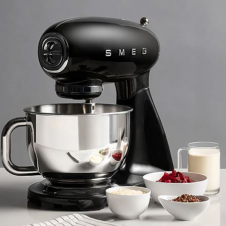 smeg-smf05bleu-siyah-govde-hamur-karistirma-makinesi-siyah-6.jpg smeg-smf05bleu-siyah-govde-hamur-karistirma-makinesi-siyah-6.jpg