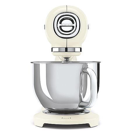 smeg-smf05bleu-krem-govde-hamur-karistirma-makinesi-krem-2.jpg