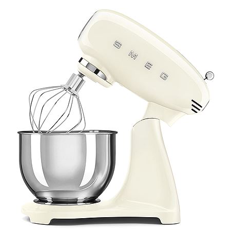 smeg-smf05bleu-krem-govde-hamur-karistirma-makinesi-krem-4.jpg