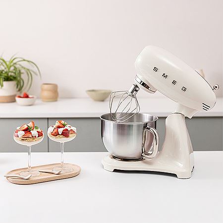 smeg-smf05bleu-krem-govde-hamur-karistirma-makinesi-krem-6.jpg