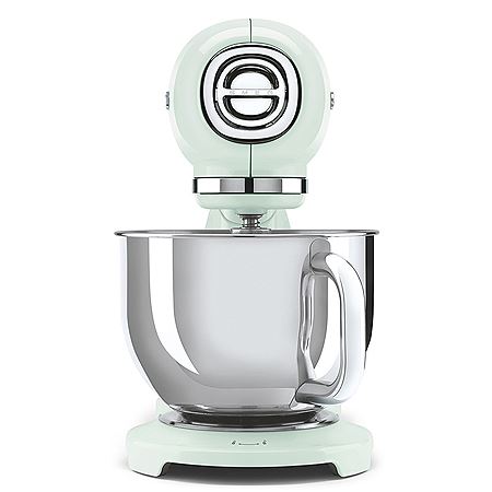smeg-smf05bleu-pastel-yesil-govde-hamur-karistirma-makinesi-pastel-yesil-2.jpg smeg-smf05bleu-pastel-yesil-govde-hamur-karistirma-makinesi-pastel-yesil-2.jpg