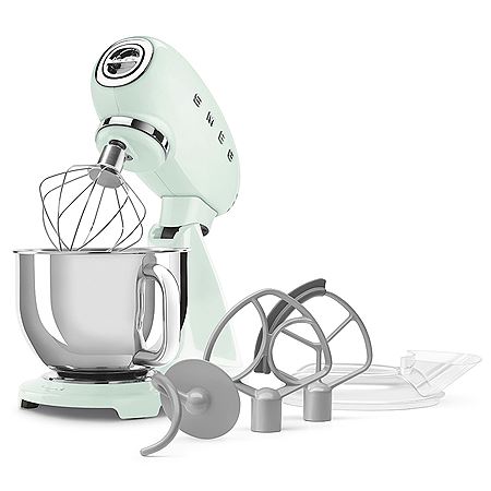 smeg-smf05bleu-pastel-yesil-govde-hamur-karistirma-makinesi-pastel-yesil-3.jpg smeg-smf05bleu-pastel-yesil-govde-hamur-karistirma-makinesi-pastel-yesil-3.jpg