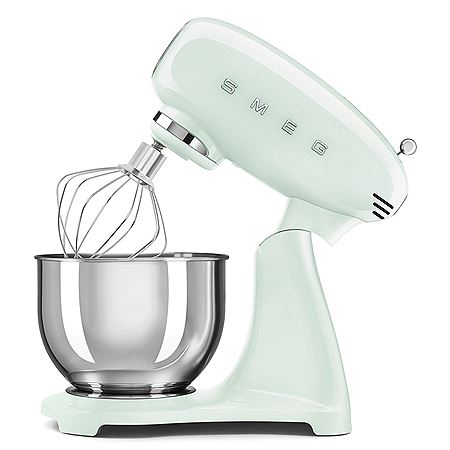 smeg-smf05bleu-pastel-yesil-govde-hamur-karistirma-makinesi-pastel-yesil-4.jpg smeg-smf05bleu-pastel-yesil-govde-hamur-karistirma-makinesi-pastel-yesil-4.jpg