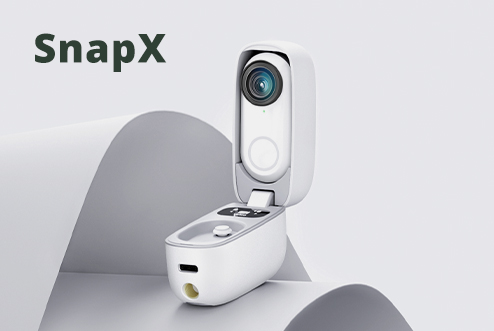 snapx