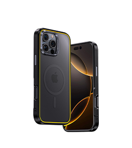Telefon Aksesuarları