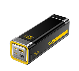 Powerbankler