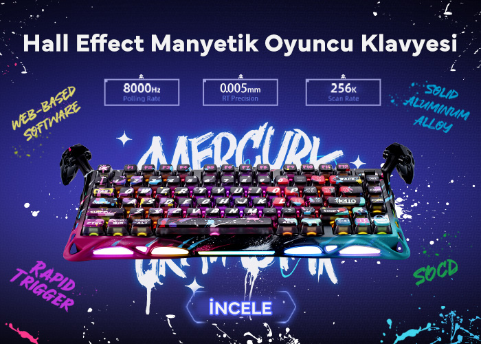 Gravastar
