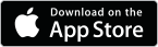 App Jabra