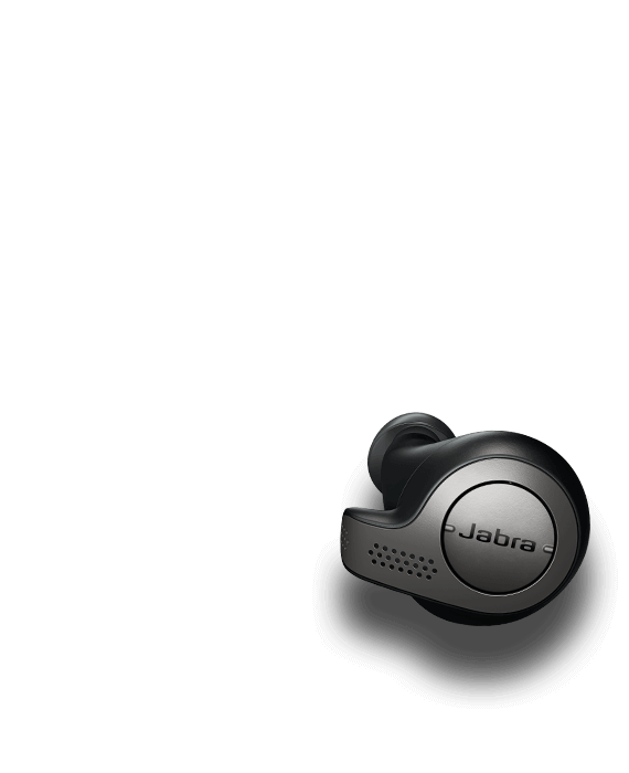 Jabra Dayanıklılık